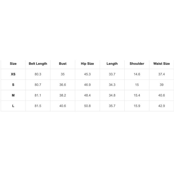 Tie Back Paisley Print Halter Dress - Picture 5 of 8